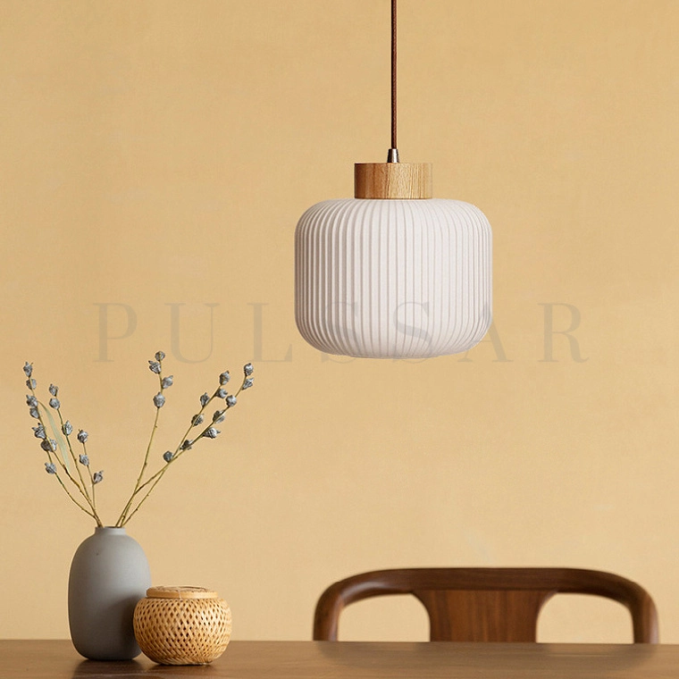 Подвесной светильник TOLLE