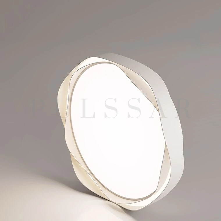 Потолочный светильник FINIAN C