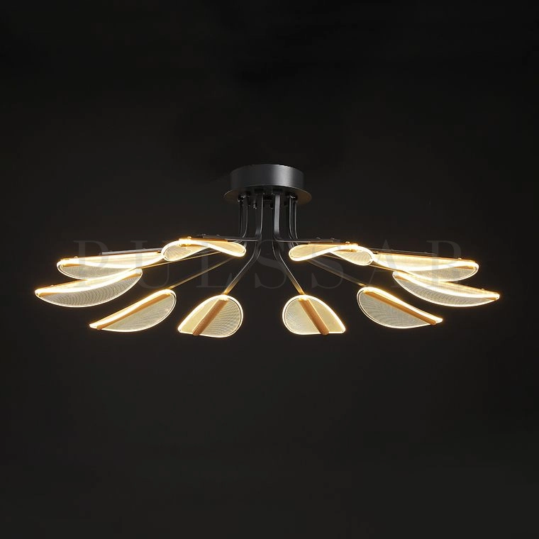 Потолочная люстра VISUAL