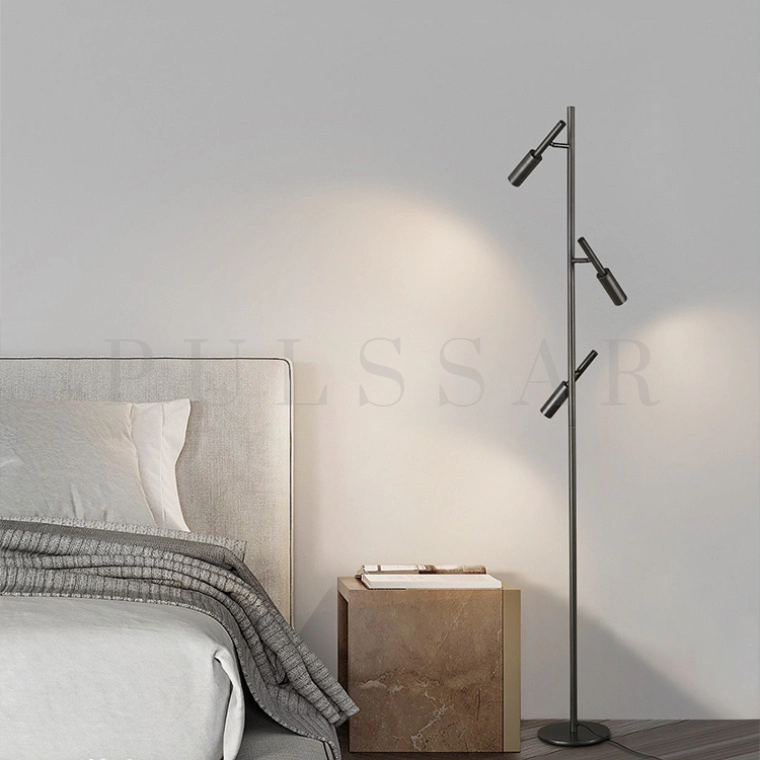 Торшер ARTE FL