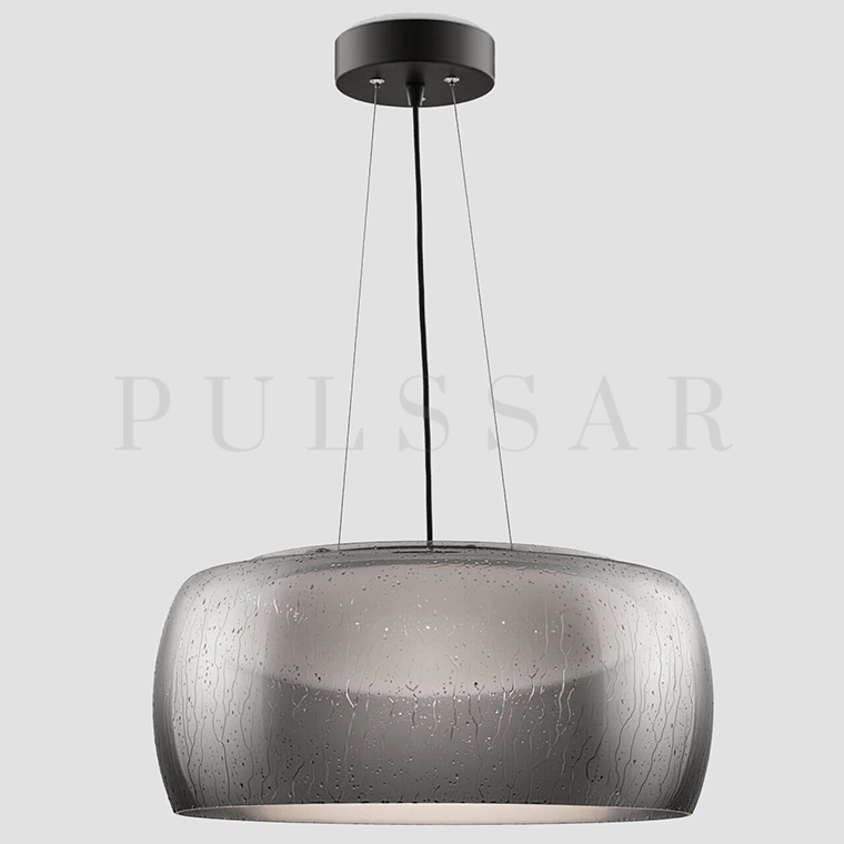 Подвесная люстра BLOSSOM