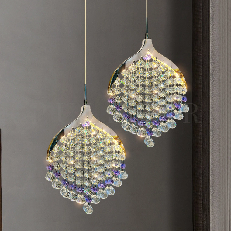 Подвесной светильник TARON