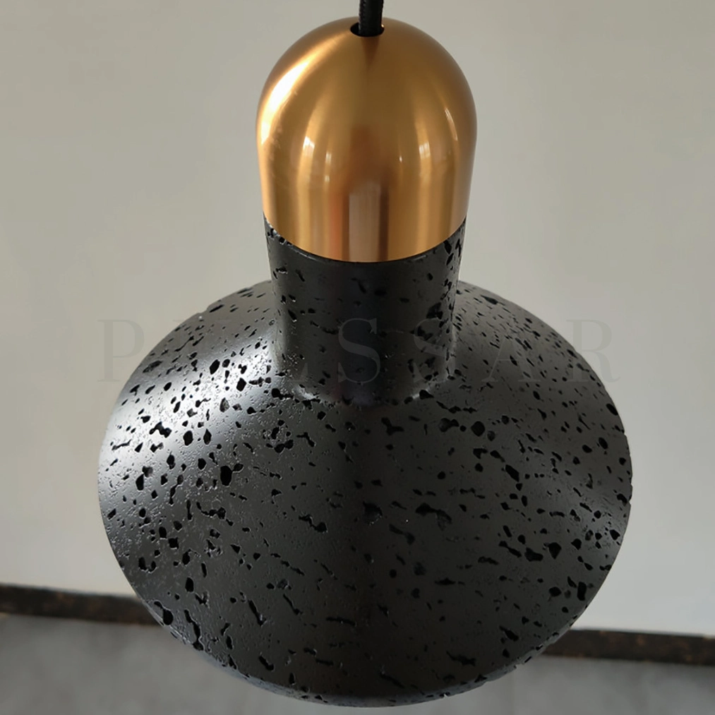 Подвесной светильник RARITY