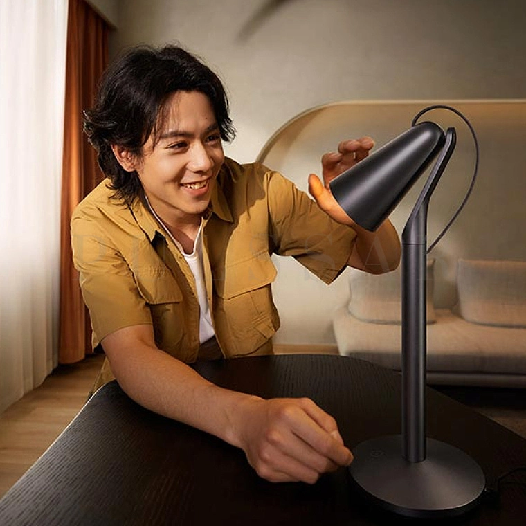 Настольная лампа MI GESTO