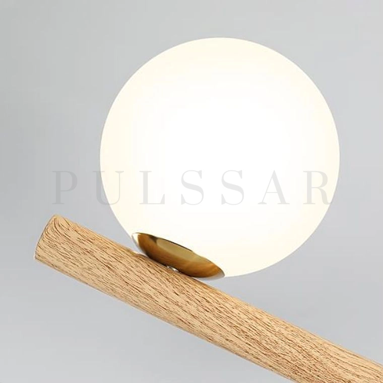 Подвесная люстра PRIMA