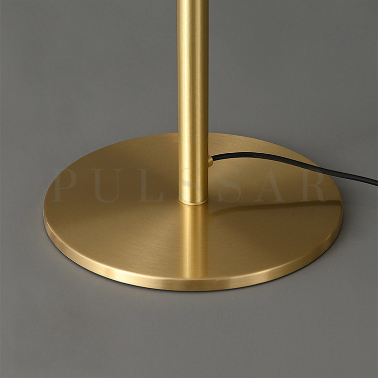 Торшер ARTE FL