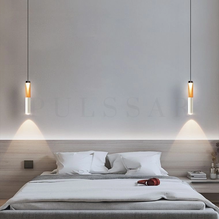 Подвесной светильник RAY