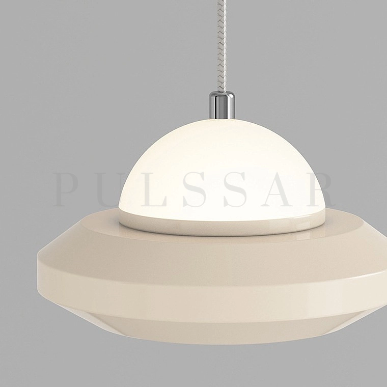 Подвесной светильник LAMBERTUS