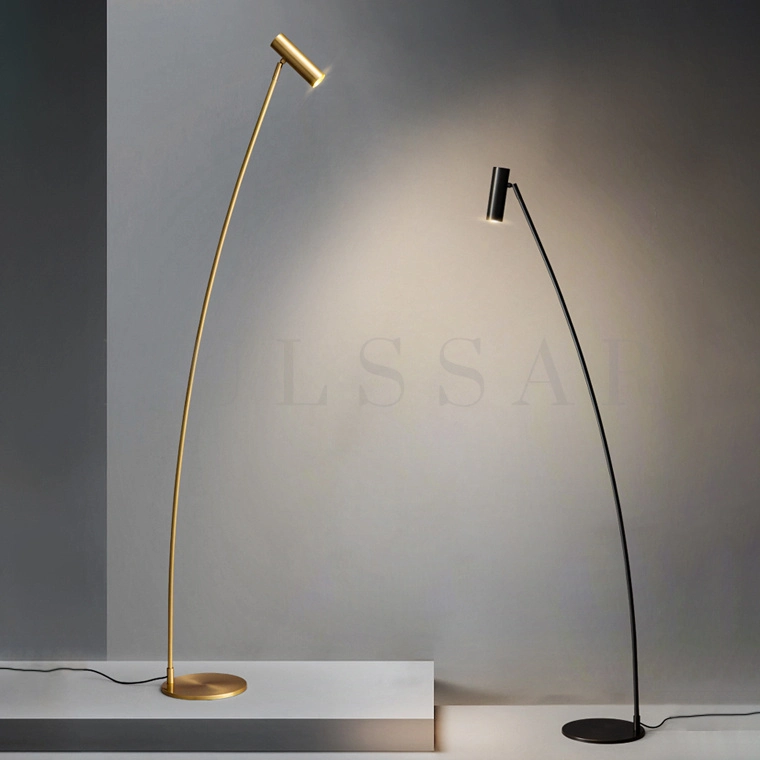 Торшер LINO FL