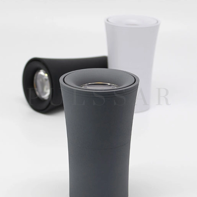 Точечный светильник Model 112