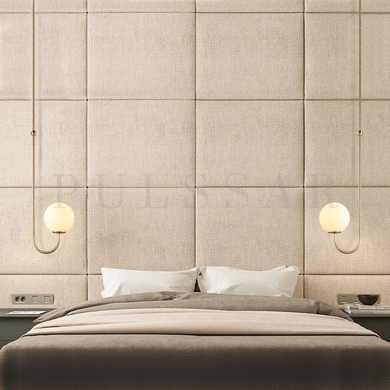 Подвесной светильник DORET