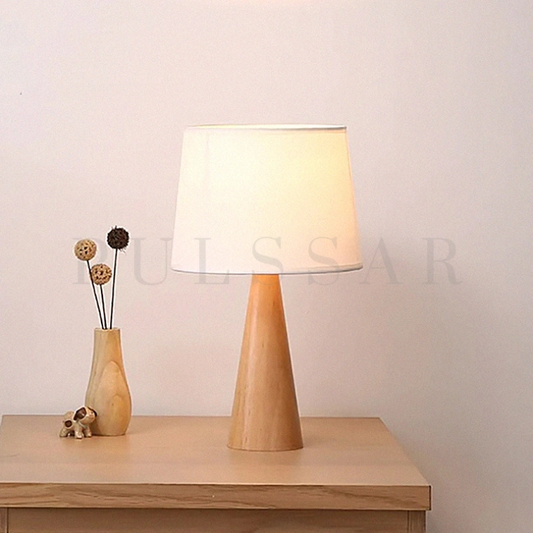 Настольная лампа SARAS TAB