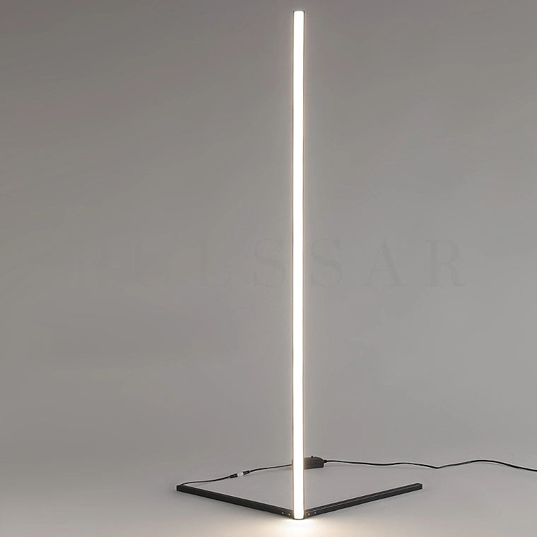 Торшер VIEL RGB