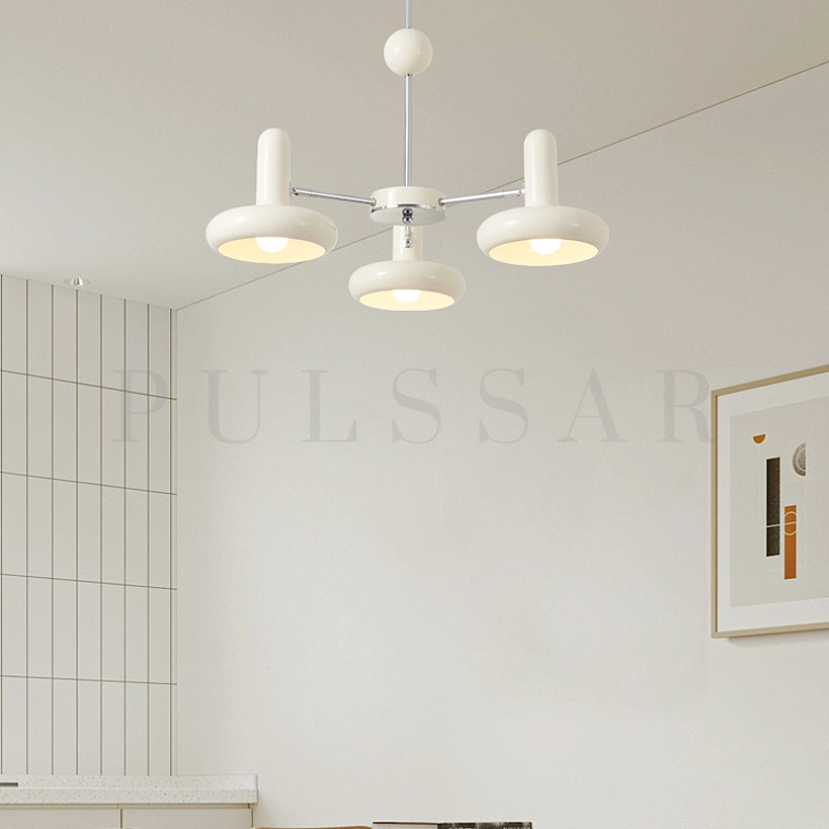 Подвесная люстра ARCADIA