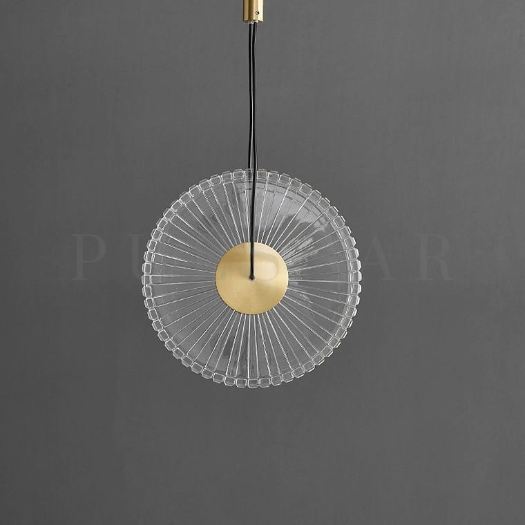 Подвесной светильник URHO