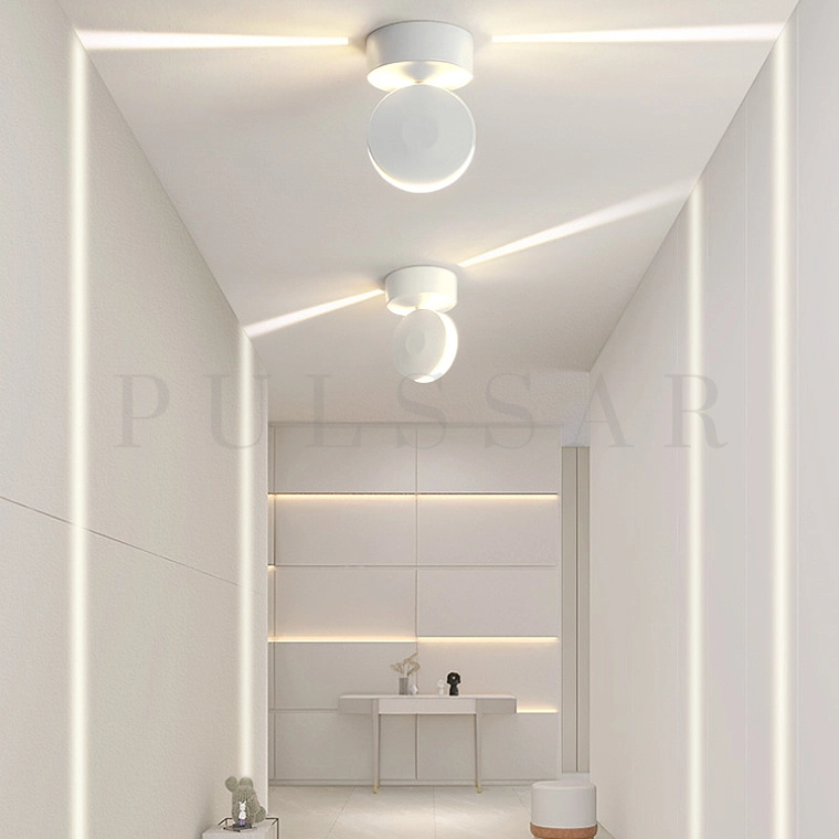 Точечный светильник PHOTON