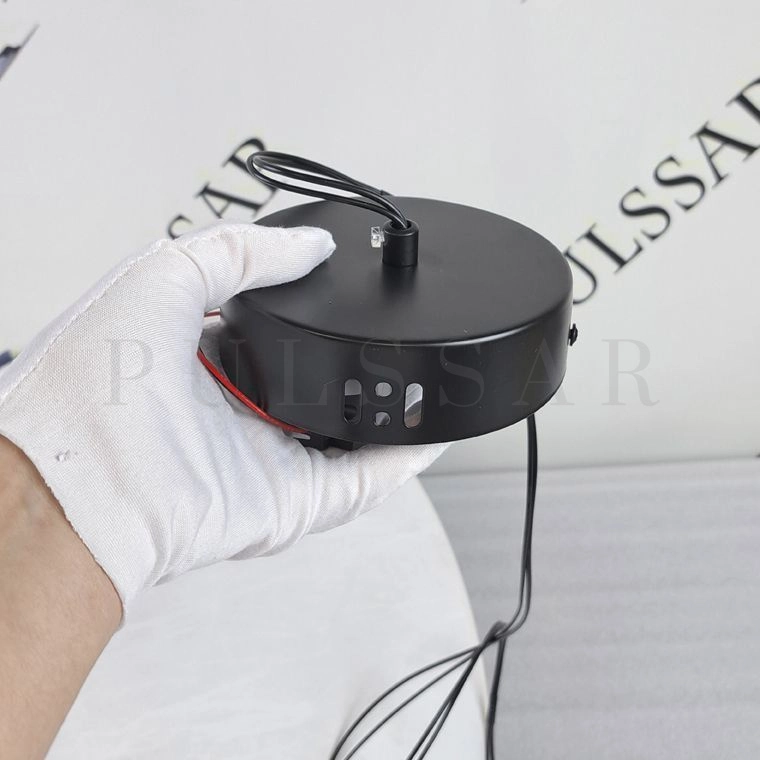 Подвесной светильник TENSE