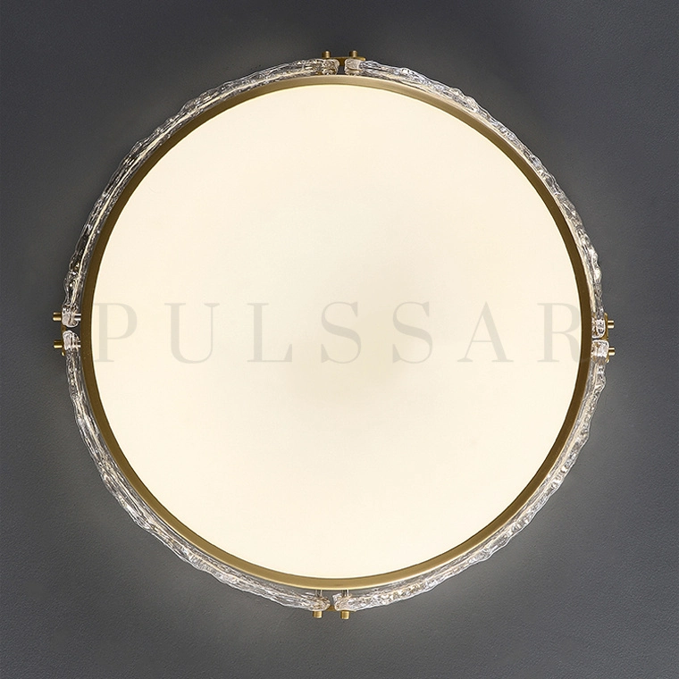 Потолочный светильник BELLUNO