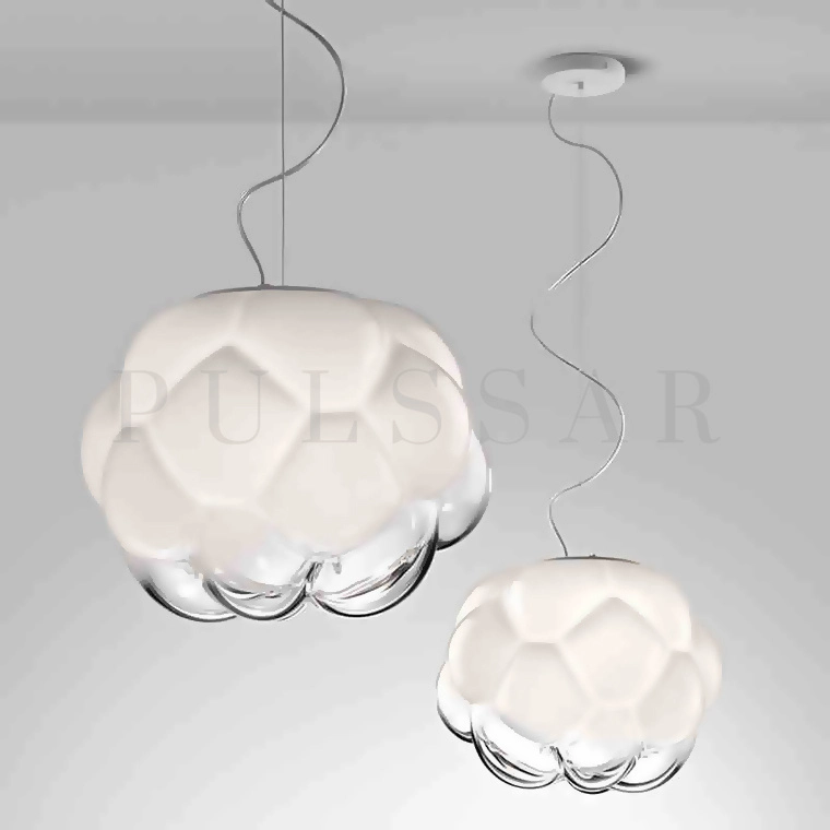 Подвесной светильник SKYERNE