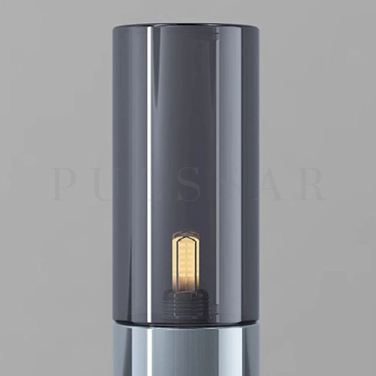 Настольная лампа INFINUM TAB