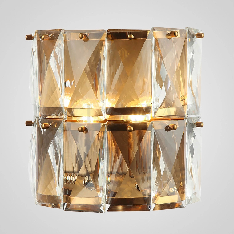 Бра DONATELLA WALL