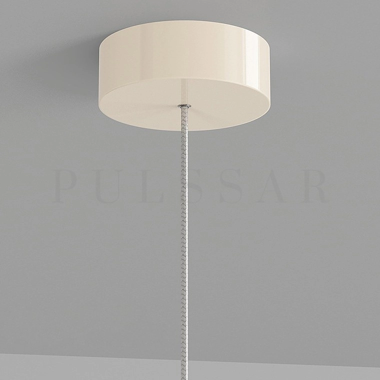 Подвесной светильник LAMBERTUS