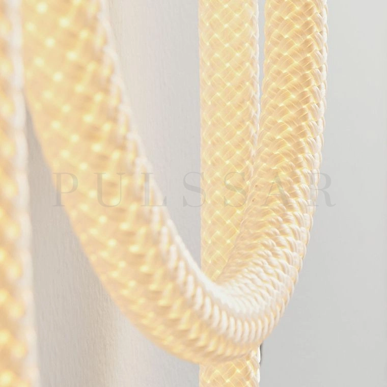 Бра GLORIFY OPTIC LOOP