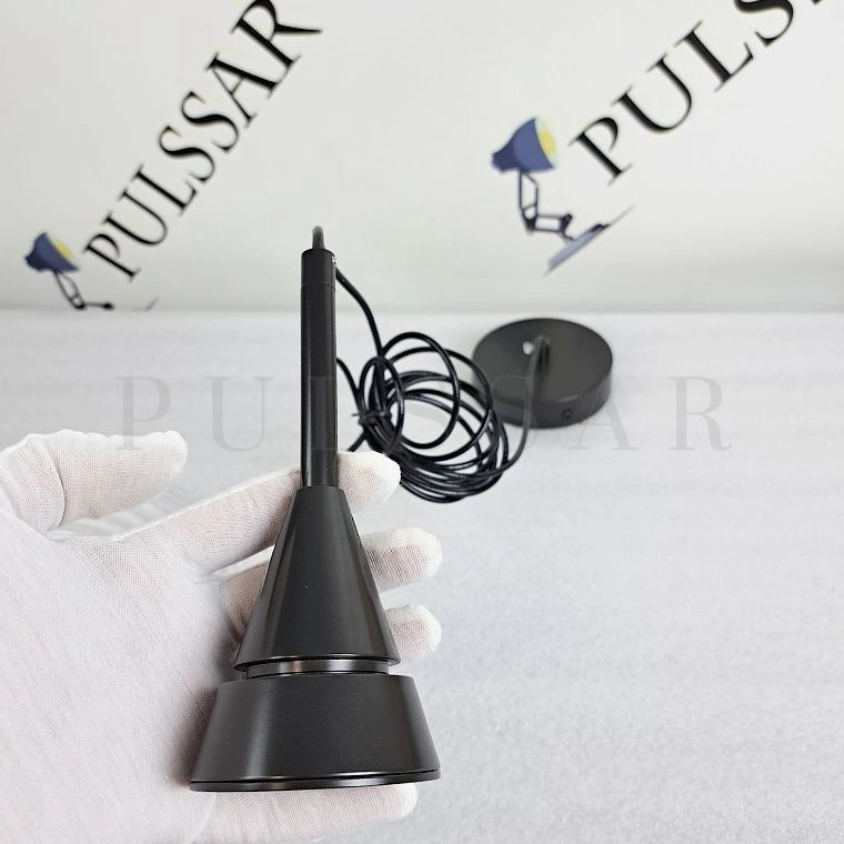 Подвесной светильник GORST