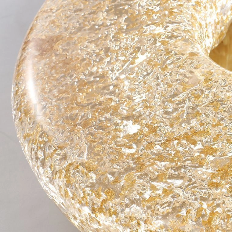 Потолочная люстра NELIUS CH