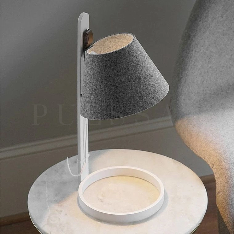 Настольная лампа TESSORO TAB