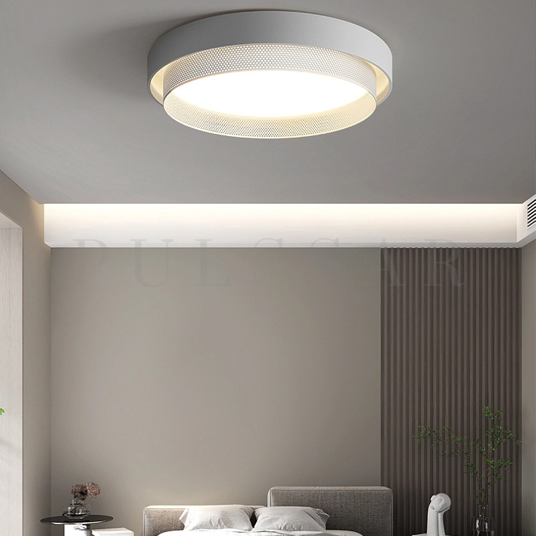 Потолочный светильник MALIA