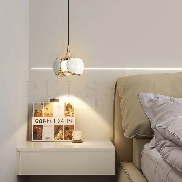 Подвесной светильник VITONICA