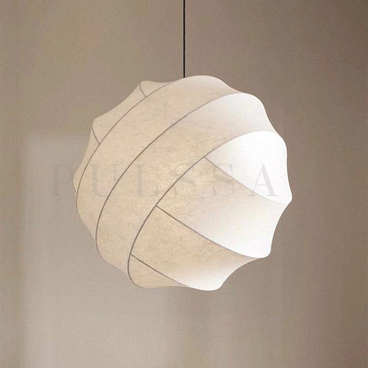 Подвесной светильник ZAKEUS