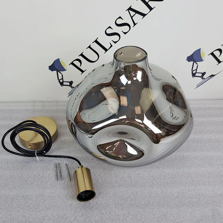 Подвесной светильник DOLPH