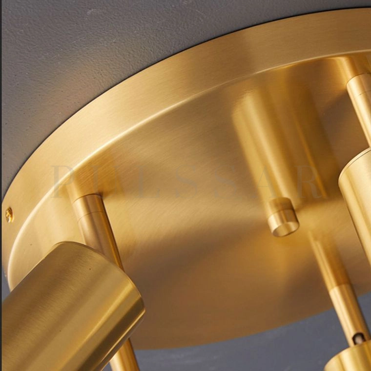 Потолочный светильник SEDOR