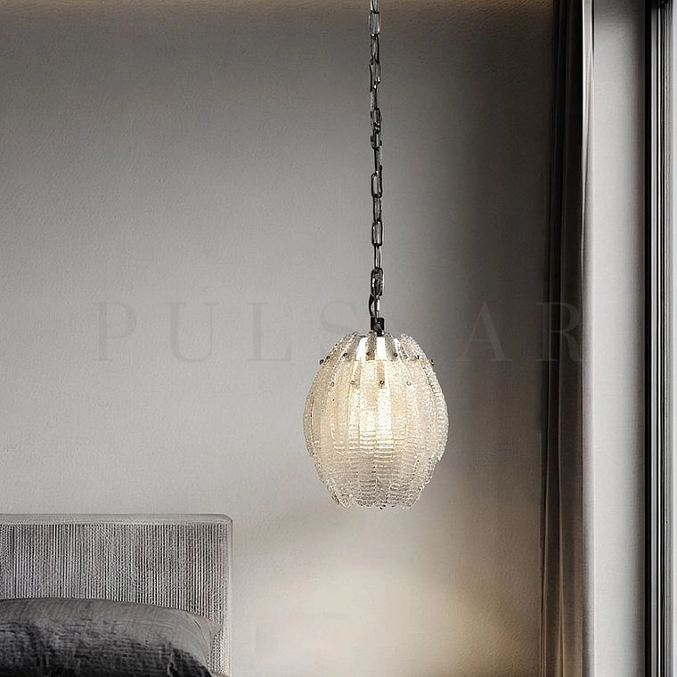 Подвесная люстра ENOR