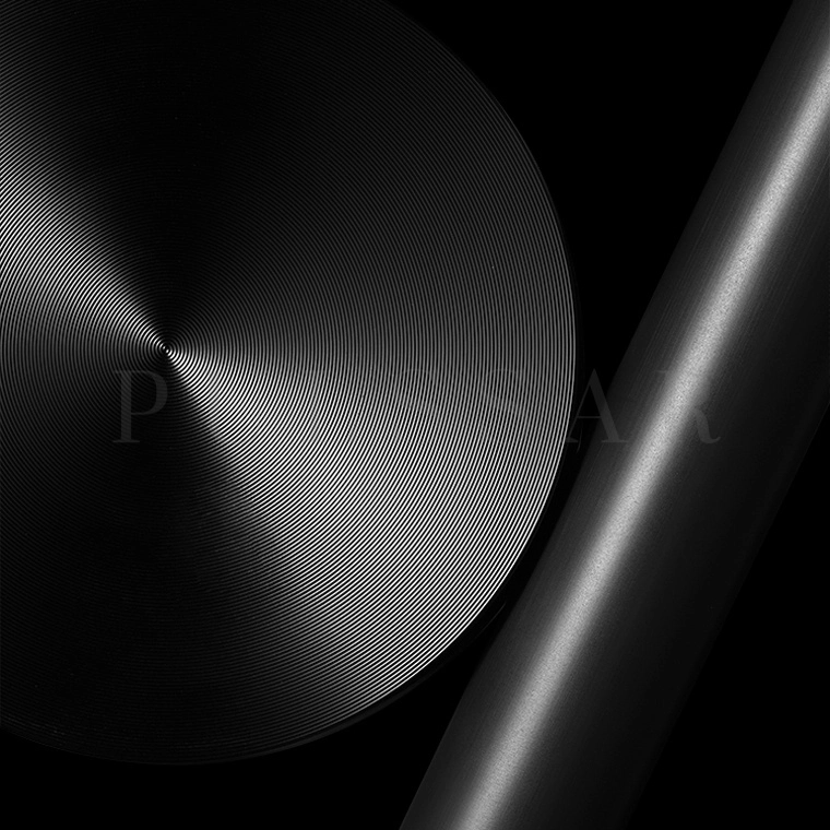 Подвесной светильник DROTT