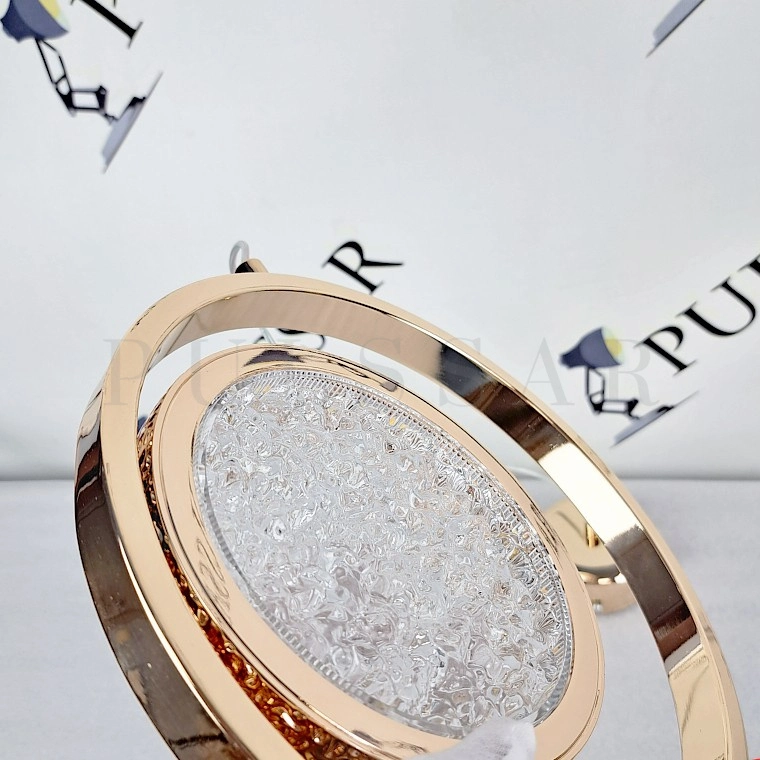 Подвесной светильник NAINA B