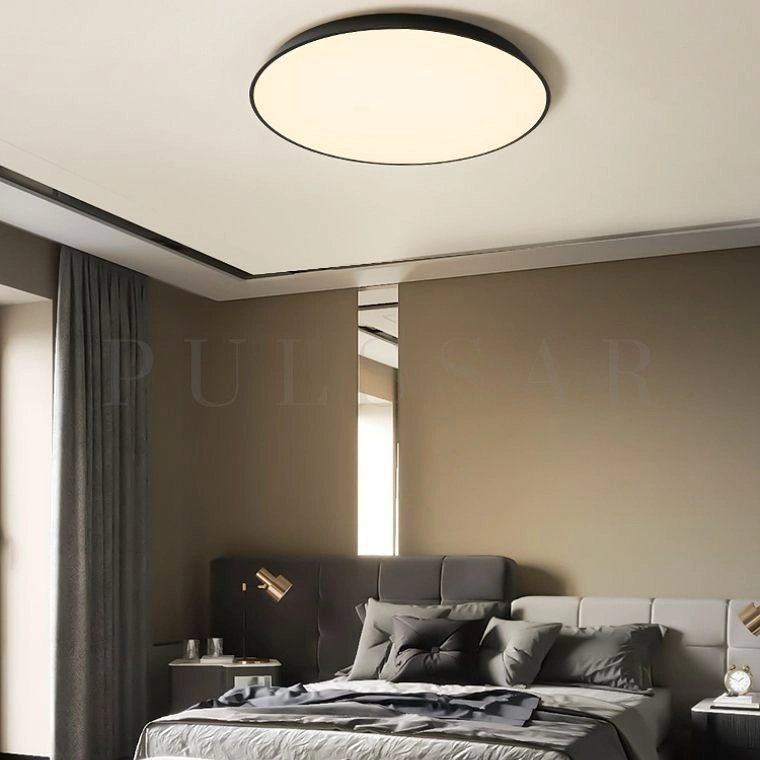 Потолочный светильник TERRA