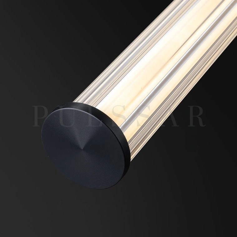 Подвесной светильник ROCKY