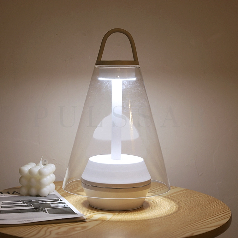 Настольная лампа GUDNI TAB