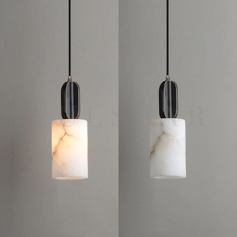 Подвесной светильник VIAL