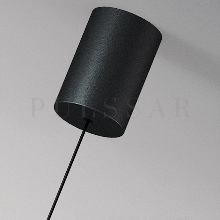 Подвесной светильник BUNK