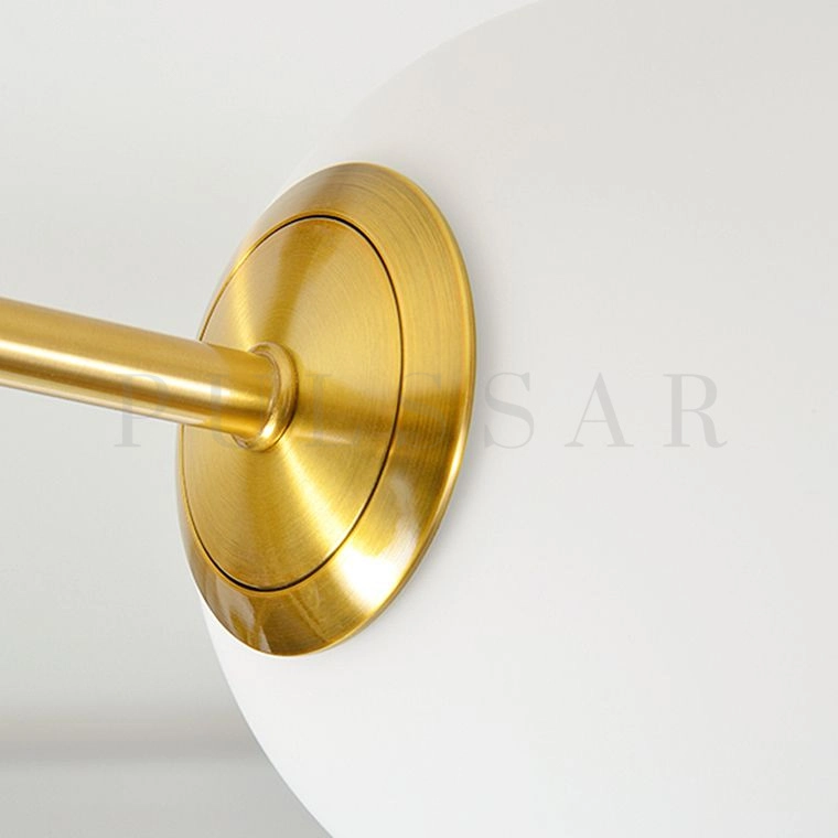 Потолочная люстра TWIGGY