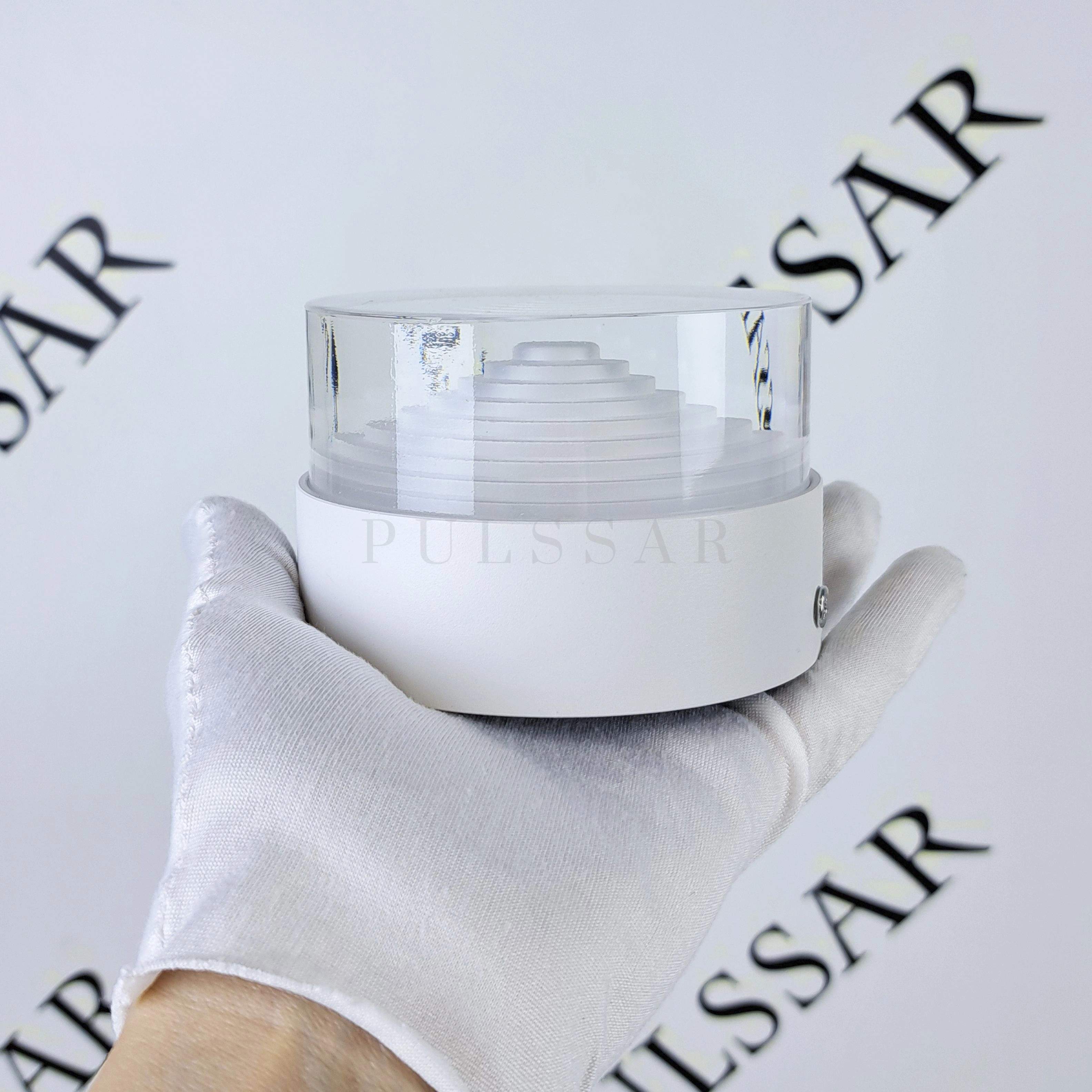 Точечный светильник FEST