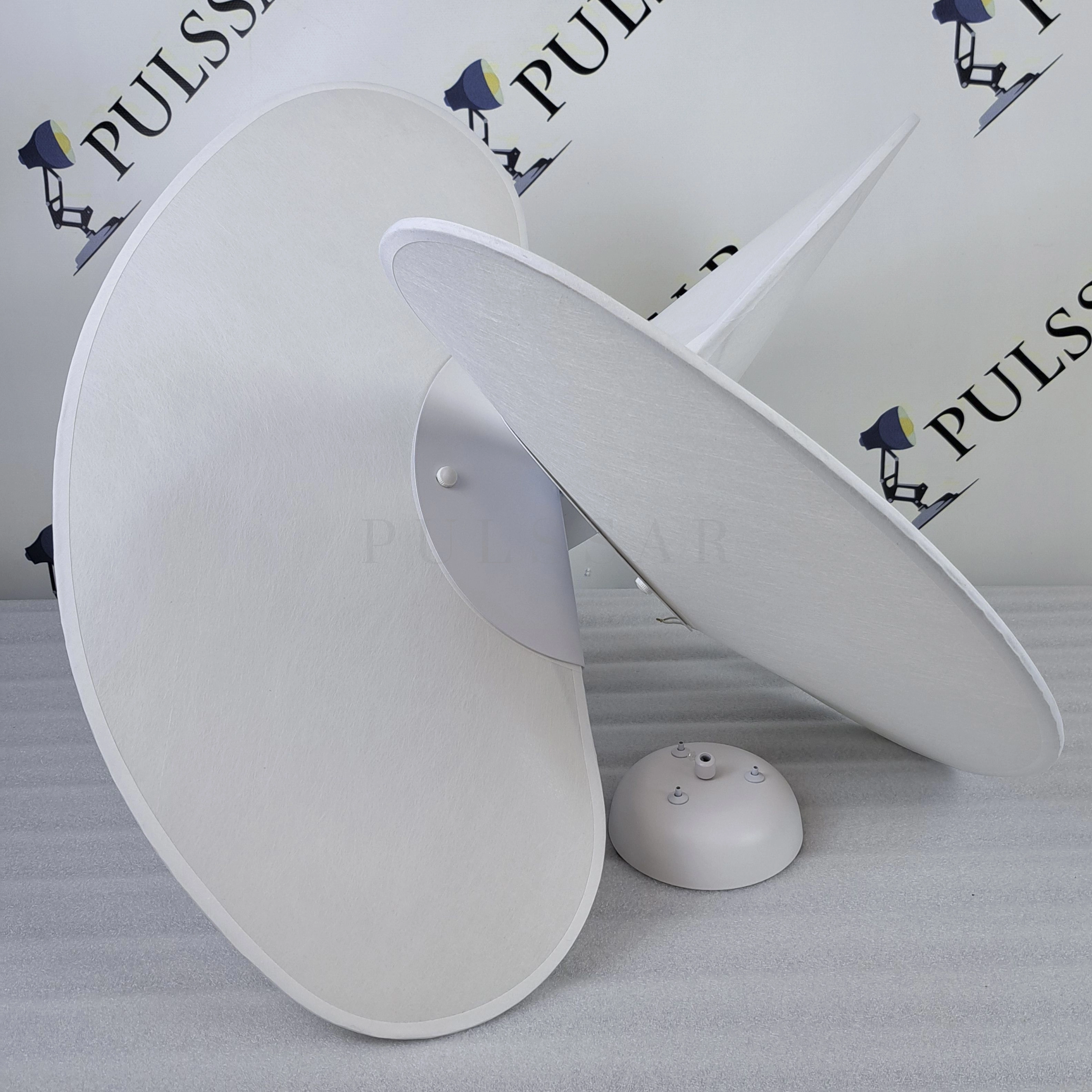 Подвесной светильник PALNE