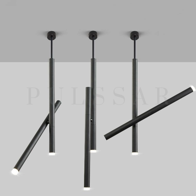 Подвесной светильник GORDIAN