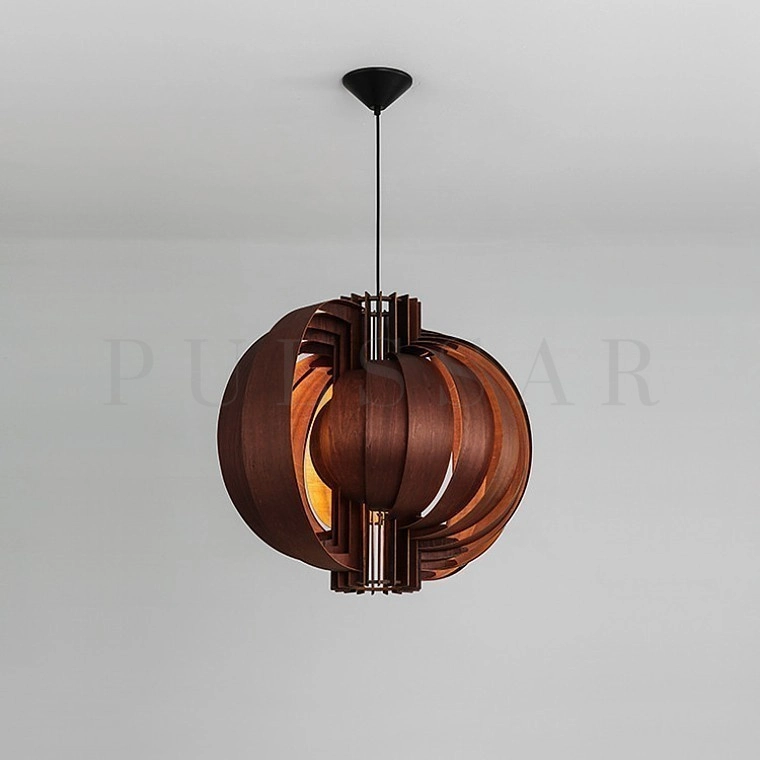 Подвесной светильник HAINE