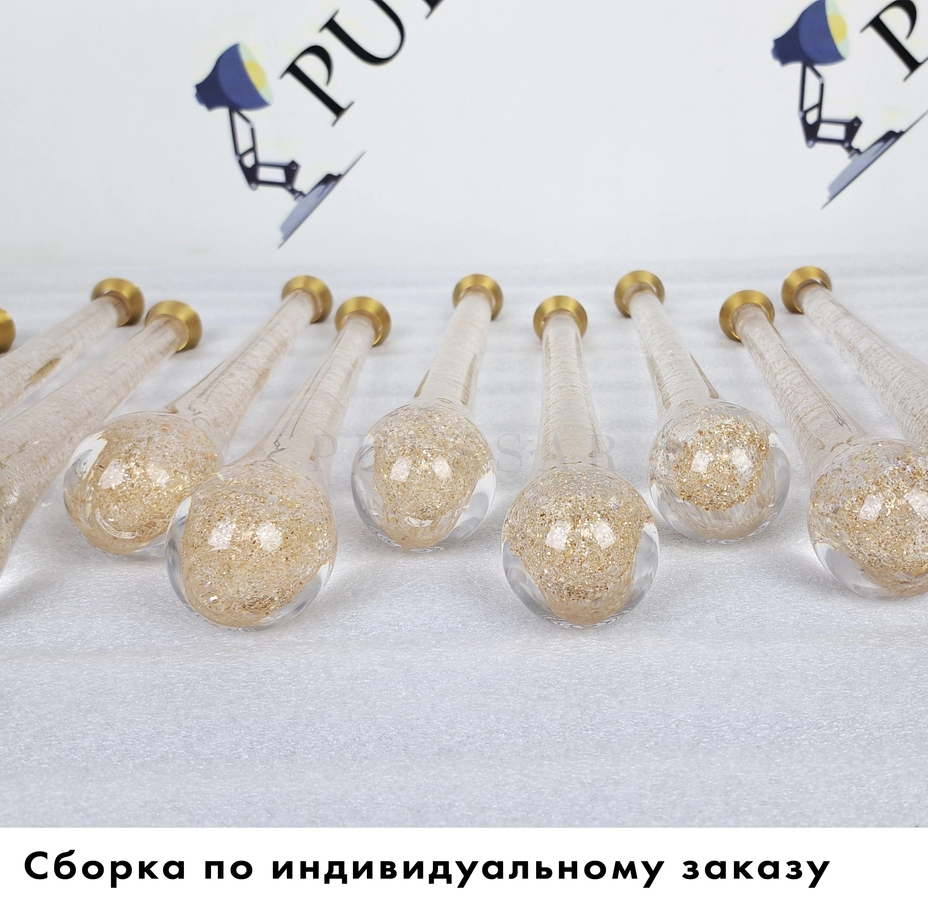 Подвесной светильник DROP B