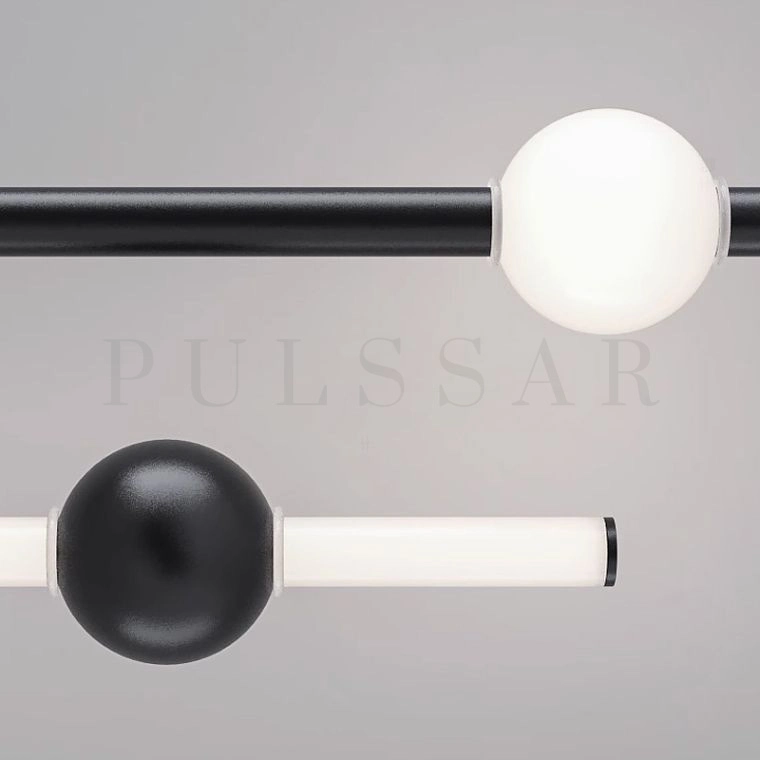 Подвесной светильник WAND HRZ